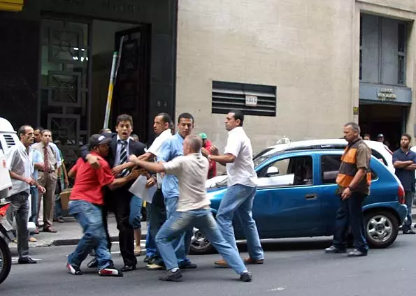 O que é educação emocional no trânsito?