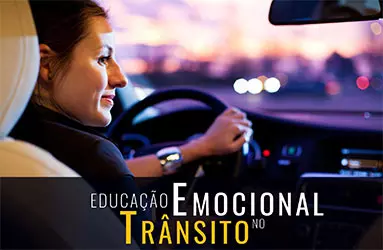 Educação Emocional