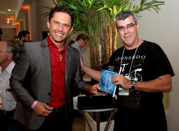 Livro Educação Emocional no Trânsito