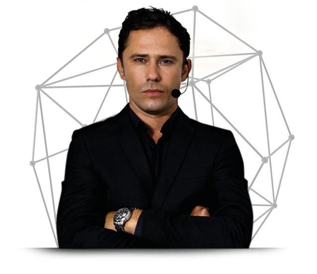 Rodrigo Ramalho