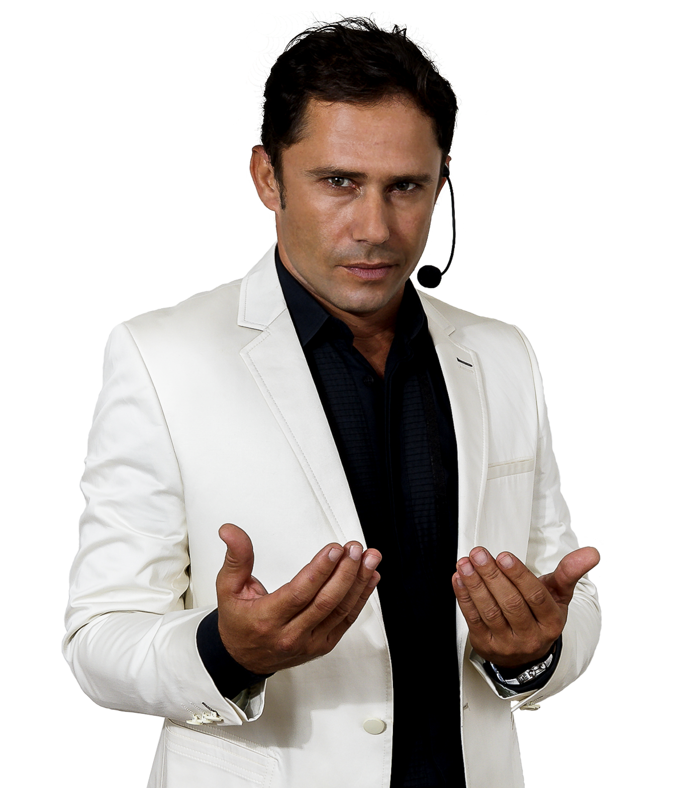 Rodrigo Ramalho